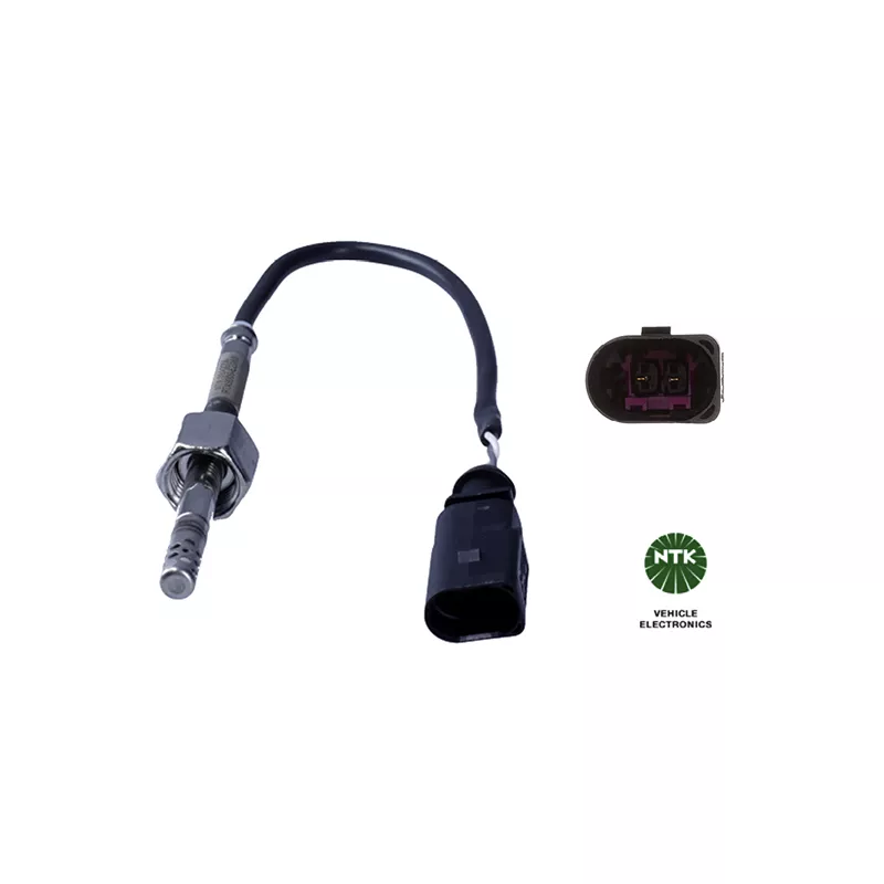 Capteur, température des gaz NTK 97735