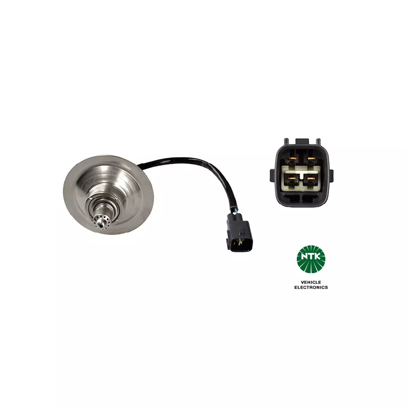 Sonde lambda NTK 97807