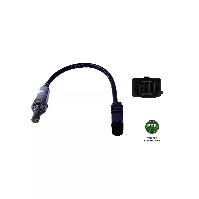 Sonde lambda NTK 97825
