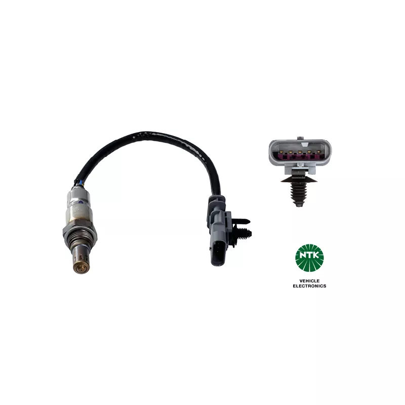 Sonde lambda NTK 97916