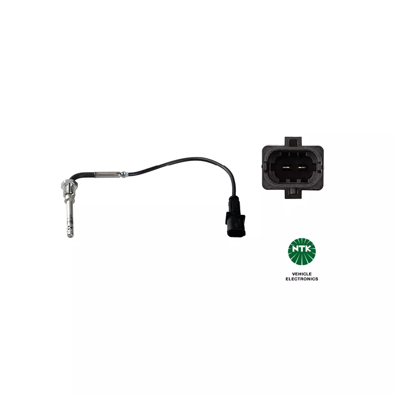 Capteur, température des gaz NTK 97936