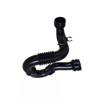 Gaine de suralimentation TEKNÖR M7247