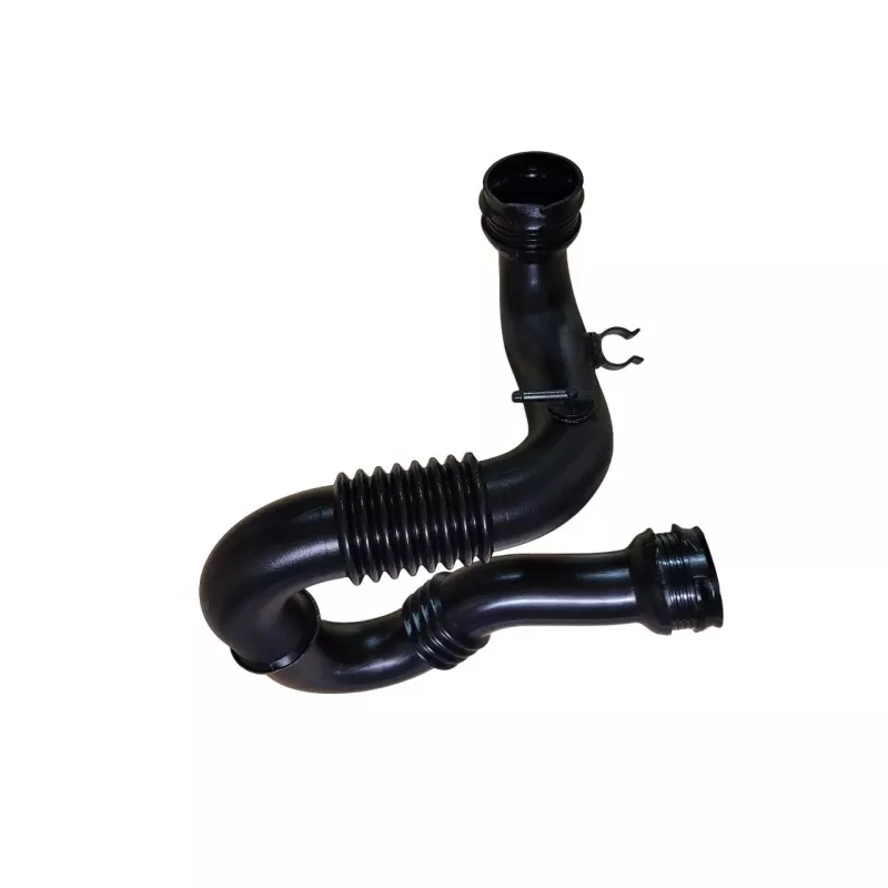 Gaine de suralimentation TEKNÖR M7247