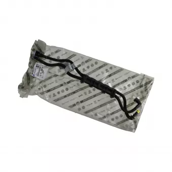 Tuyauterie de carburant OE