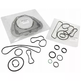 Joint De Palier OE 101013460R