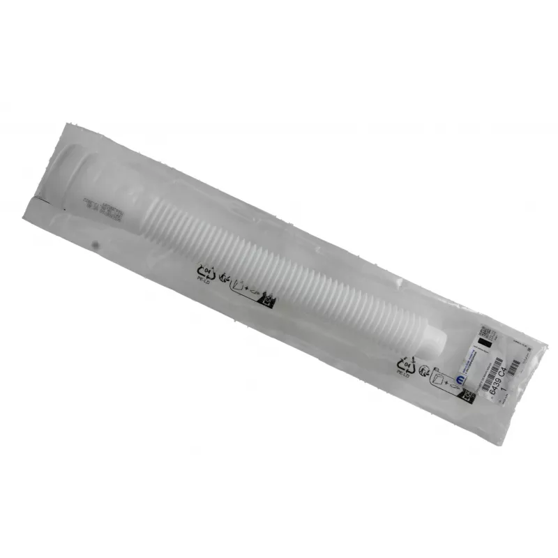 Bouchon, réservoir d'eau de nettoyage OE 6439C4