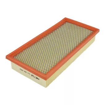 Filtre à air MEYLE 012 094 0004