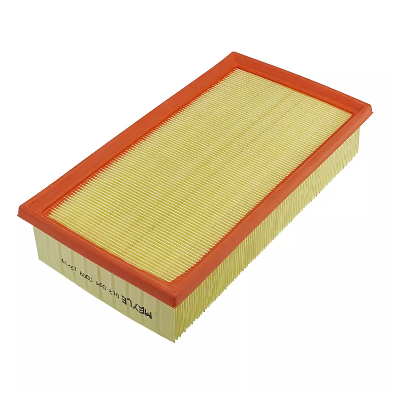 Filtre à air MEYLE 012 094 0009