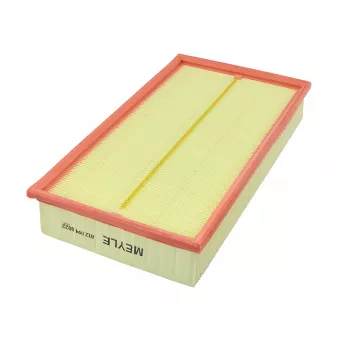 Filtre à air MEYLE