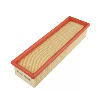 Filtre à air MEYLE 012 094 0046