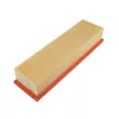 Filtre à air MEYLE 012 094 0046 - Visuel 2