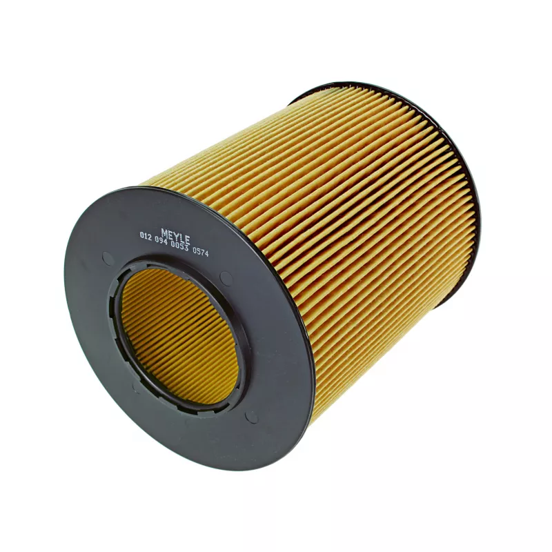 Filtre à air MEYLE 012 094 0053
