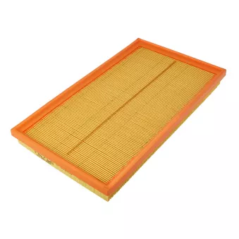 Filtre à air MEYLE