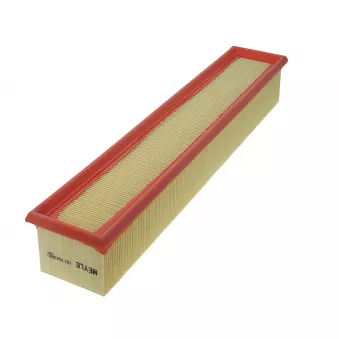 Filtre à air MEYLE