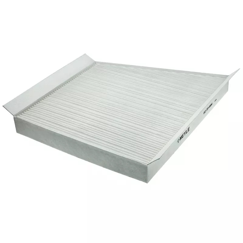 Filtre, air de l'habitacle MEYLE 012 319 0006