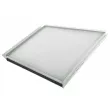 Filtre, air de l'habitacle MEYLE 012 319 0007 - Visuel 2