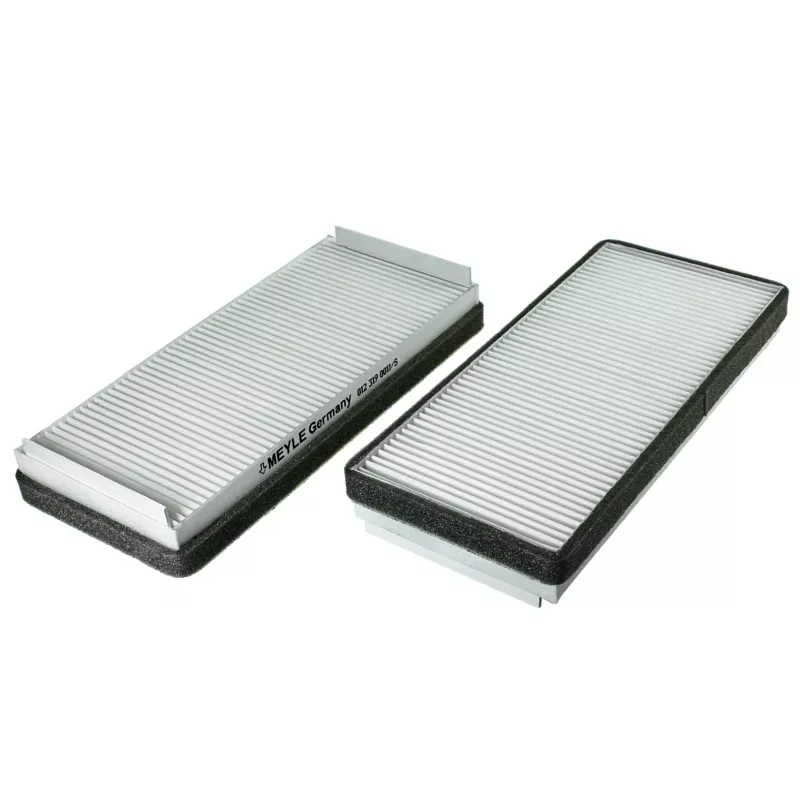 Filtre, air de l'habitacle MEYLE 012 319 0011/S