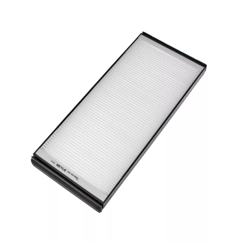 Filtre, air de l'habitacle MEYLE 012 319 0014