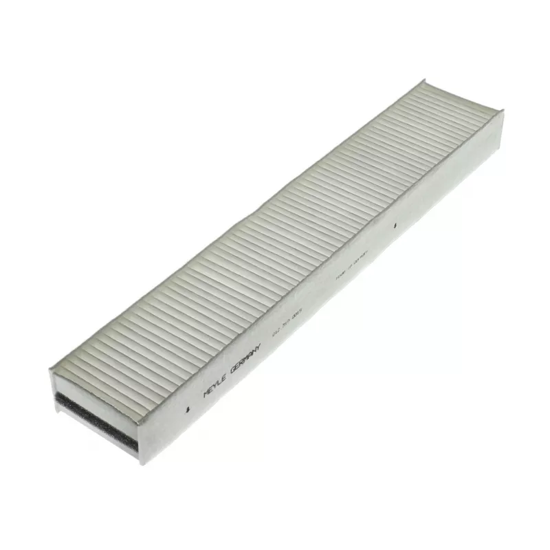 Filtre, air de l'habitacle MEYLE 012 319 0015