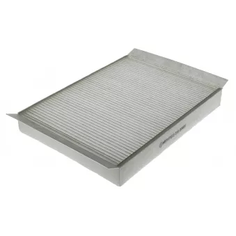 Filtre, air de l'habitacle MEYLE