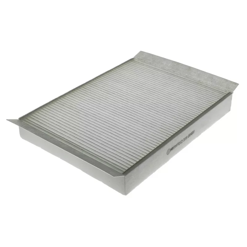 Filtre, air de l'habitacle MEYLE 012 319 0040