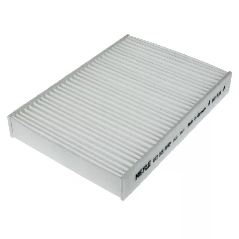 Filtre, air de l'habitacle MEYLE 012 319 0042