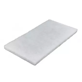 Filtre, air de l'habitacle MEYLE 012 319 0043