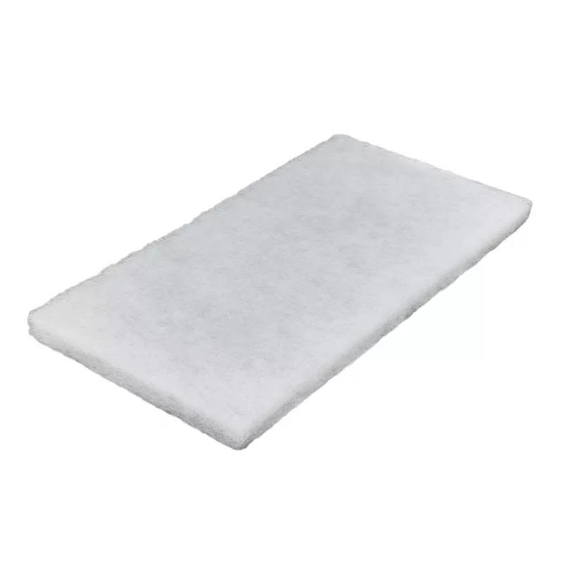 Filtre, air de l'habitacle MEYLE 012 319 0043