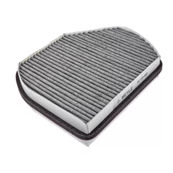 Filtre, air de l'habitacle MEYLE 012 320 0001