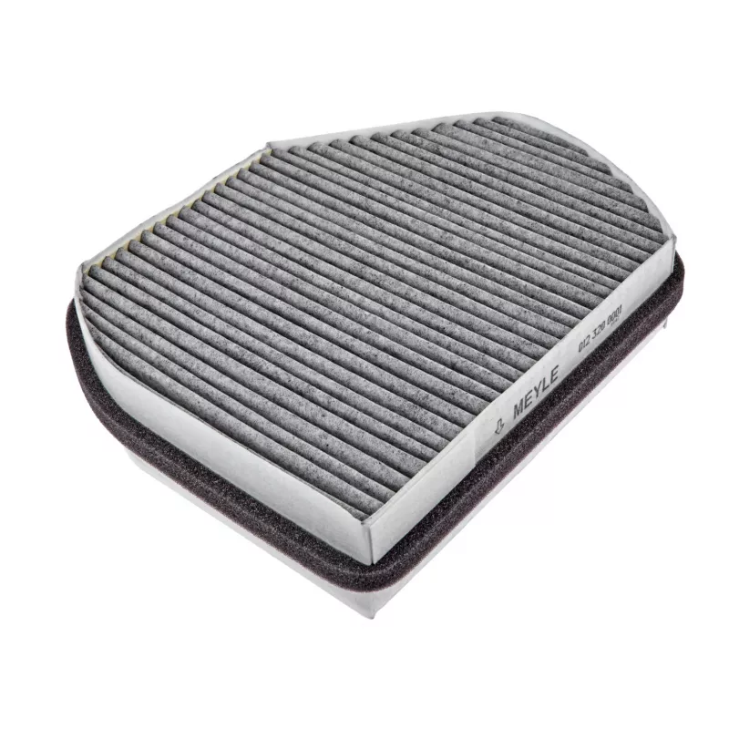 Filtre, air de l'habitacle MEYLE 012 320 0001