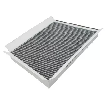 Filtre, air de l'habitacle MEYLE 012 320 0004