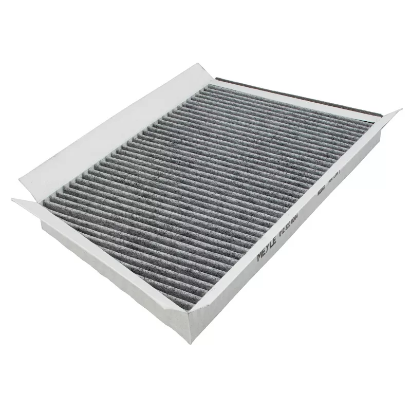 Filtre, air de l'habitacle MEYLE 012 320 0004