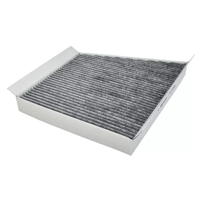 Filtre, air de l'habitacle MEYLE 012 320 0006