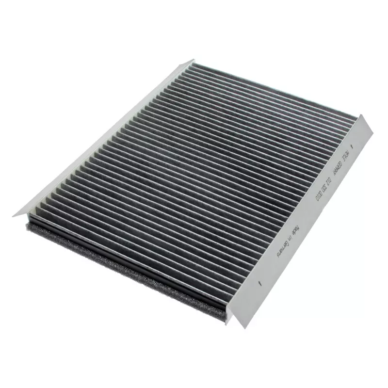 Filtre, air de l'habitacle MEYLE 012 320 0010