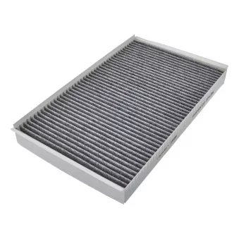 Filtre, air de l'habitacle MEYLE 012 320 0013