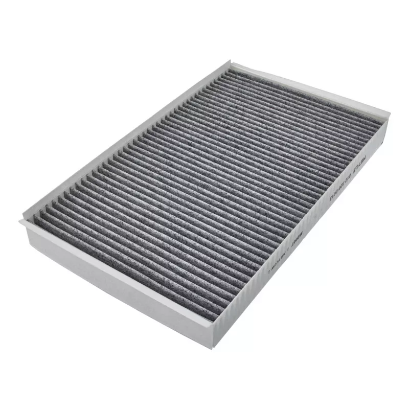 Filtre, air de l'habitacle MEYLE 012 320 0013