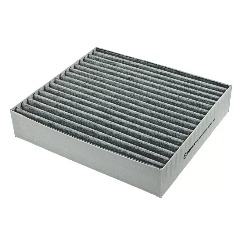 Filtre, air de l'habitacle MEYLE 012 320 0019