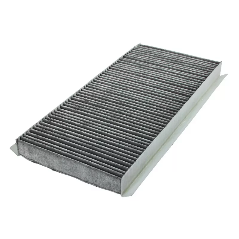 Filtre, air de l'habitacle MEYLE 012 320 0029
