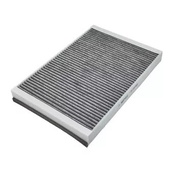Filtre, air de l'habitacle MEYLE 012 320 0038