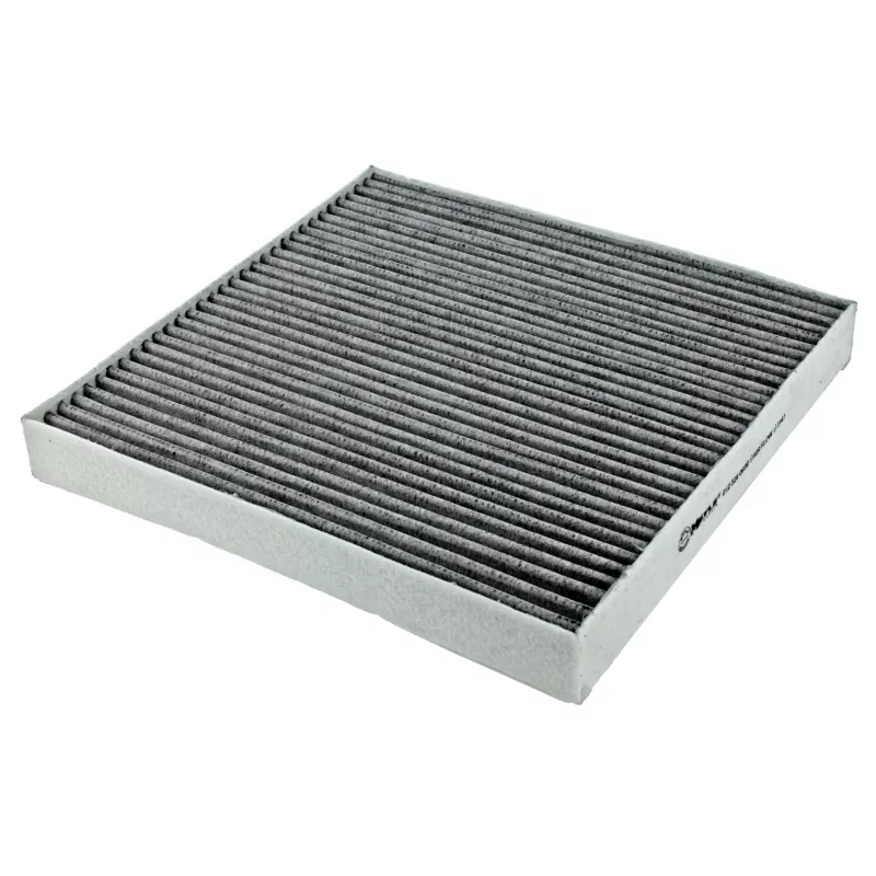 Filtre, air de l'habitacle MEYLE 012 320 0039