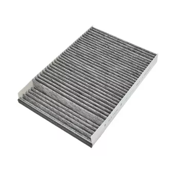 Filtre, air de l'habitacle MEYLE 012 320 0042