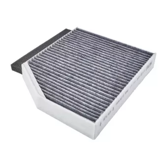 Filtre, air de l'habitacle MEYLE 012 320 0044