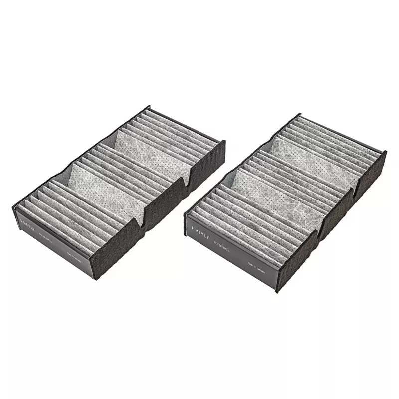 Filtre, air de l'habitacle MEYLE 012 320 0045/S