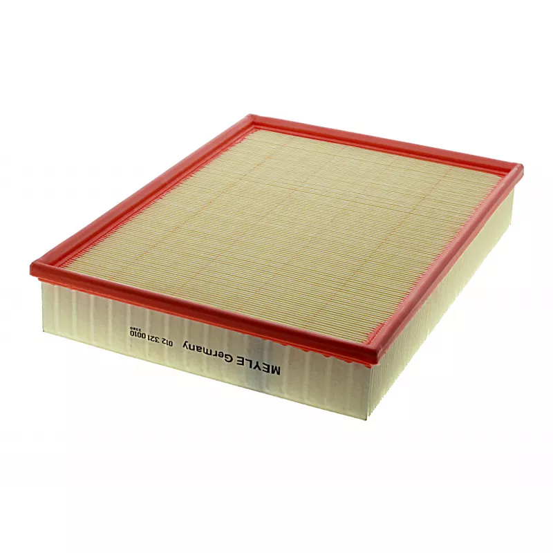 Filtre à air MEYLE 012 321 0010