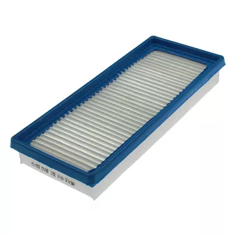 Filtre à air MEYLE 012 321 0012