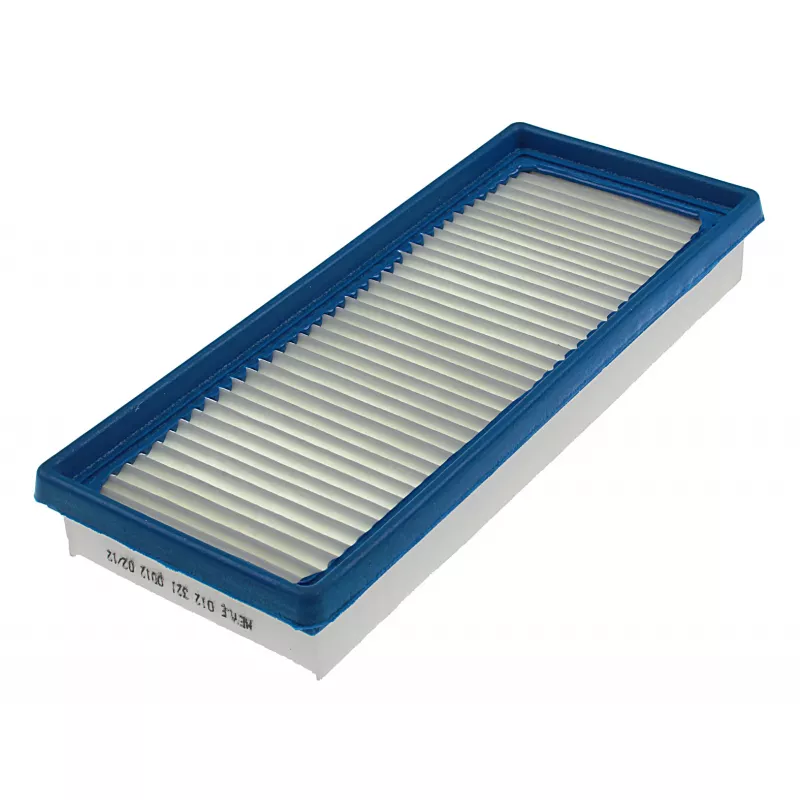 Filtre à air MEYLE 012 321 0012