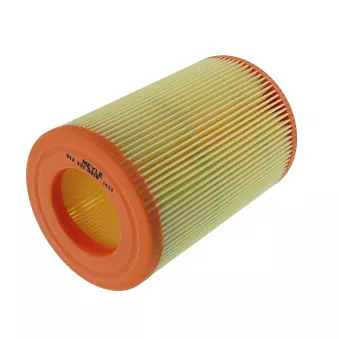 Filtre à air MEYLE 012 321 0018
