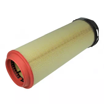 Filtre à air MEYLE 012 321 0019