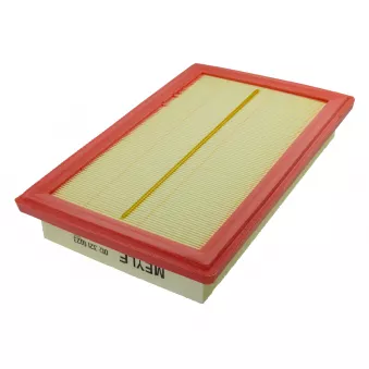 Filtre à air MEYLE