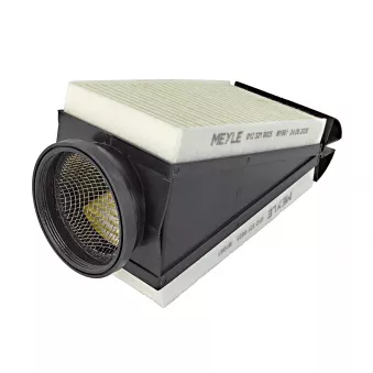 Filtre à air MEYLE